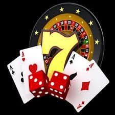 Panduan langkah bermain bingo interaktif di sumotogel
