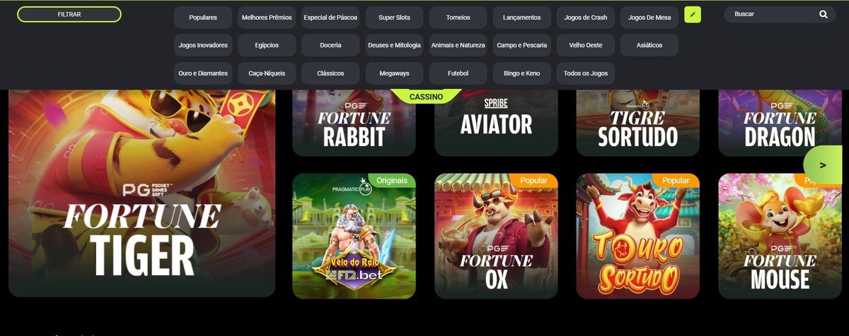 Antarmuka sumotogel pada perangkat mobile dengan mudah digunakan dan loading cepat