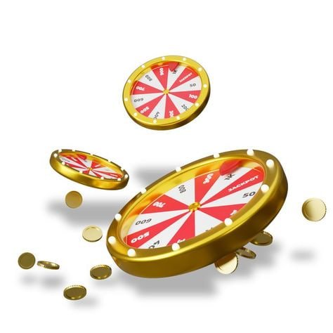 Langkah masuk ke lobby game sumotogel melalui perangkat mobile di Indonesia