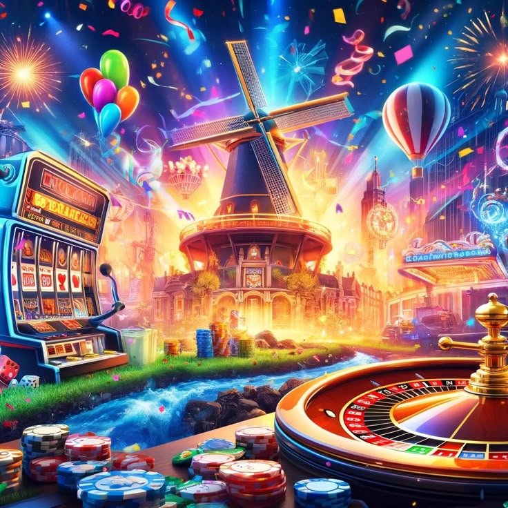 Panduan download dan instalasi aplikasi sumotogel di perangkat mobile