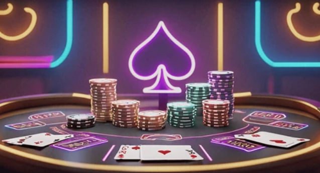 Ilustrasi halaman download aplikasi resmi sumotogel di perangkat mobile