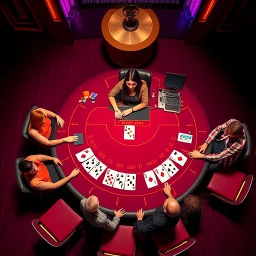 Panduan mengunduh dan memasang aplikasi sumotogel di Android dan iOS