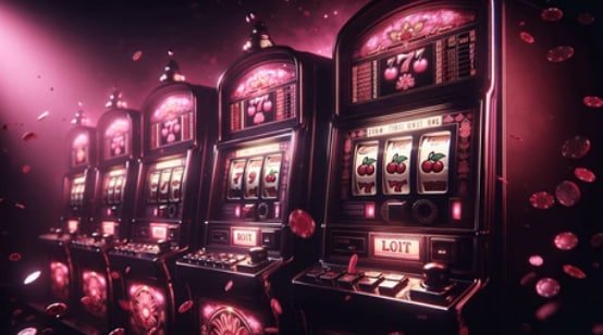 Tampilan aplikasi sumotogel di smartphone menampilkan sportsbook dan kasino