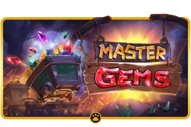 Tampilan antarmuka permainan bingo di sumotogel dengan kartu dan angka