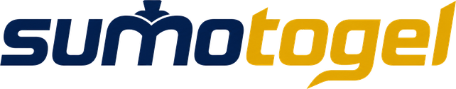 Logo sumotogel